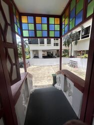 Joo Chiat Place (D15), Detached #538256131